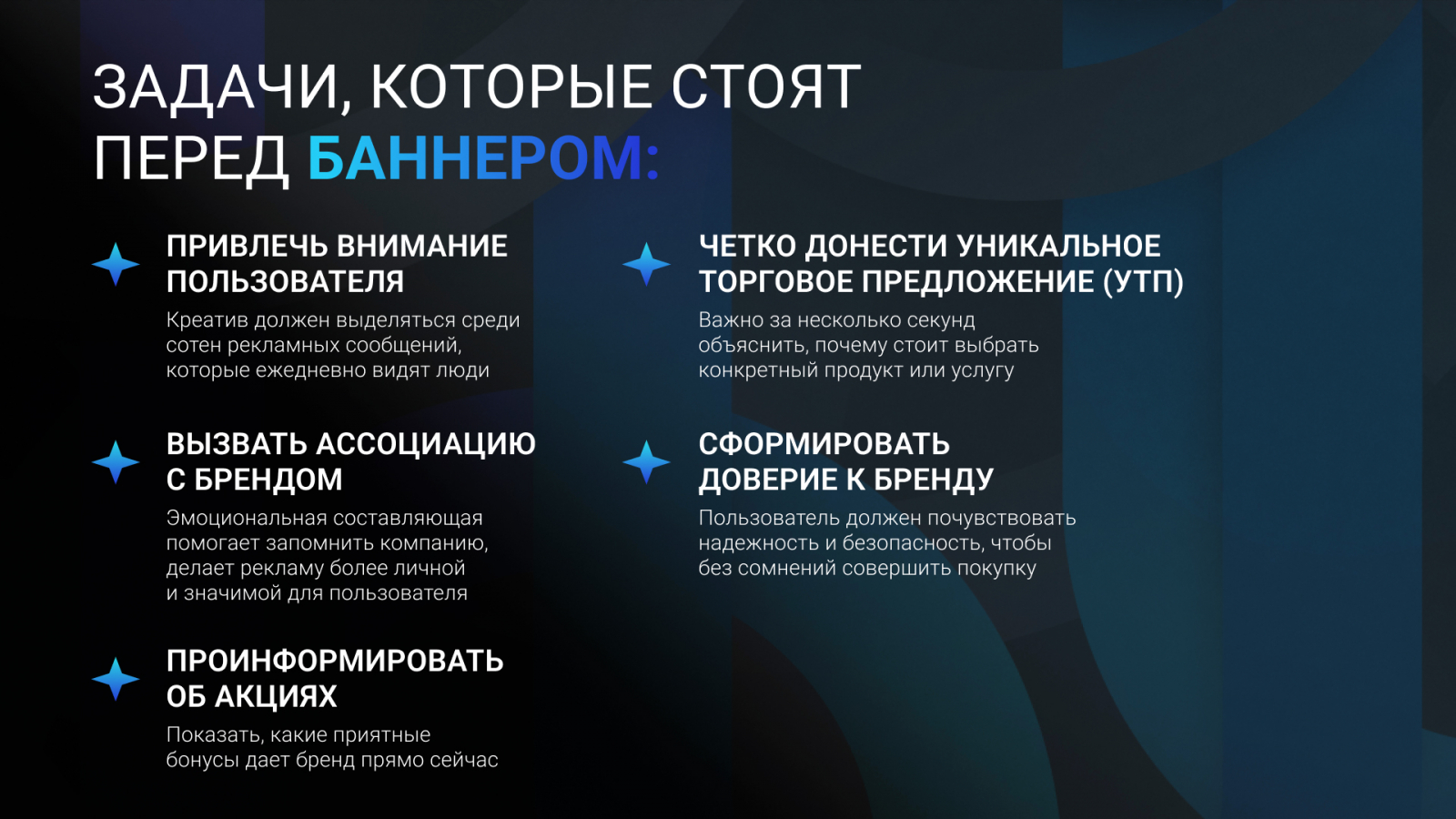 ?  ? ? ?  ? ? ?  ? 