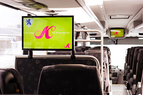 urban-media-transit.jpg
