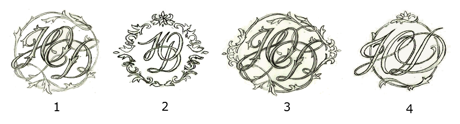 ������ ��������