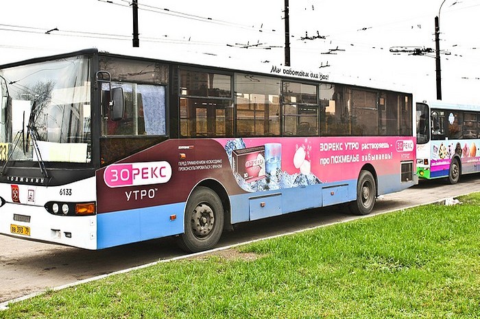 02.jpg