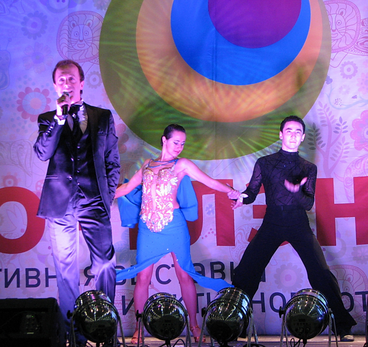 ����� 03.11.11� ������.jpg