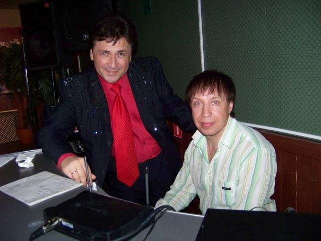 45_178.jpg