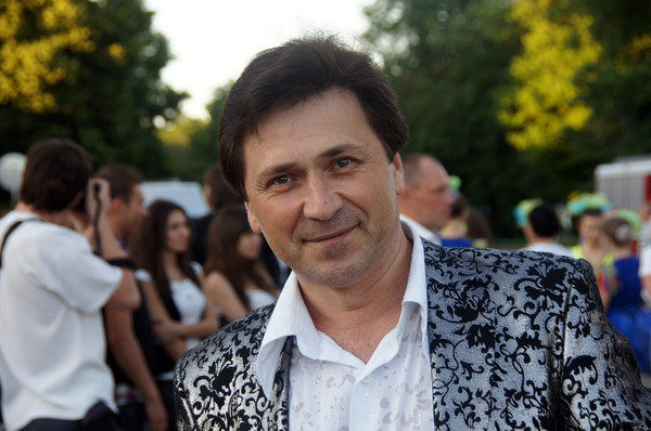 DSC01416.jpg