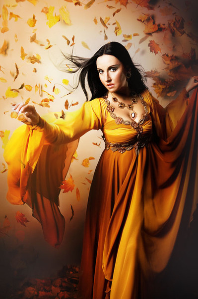 ������ ��������-������ ������.jpg