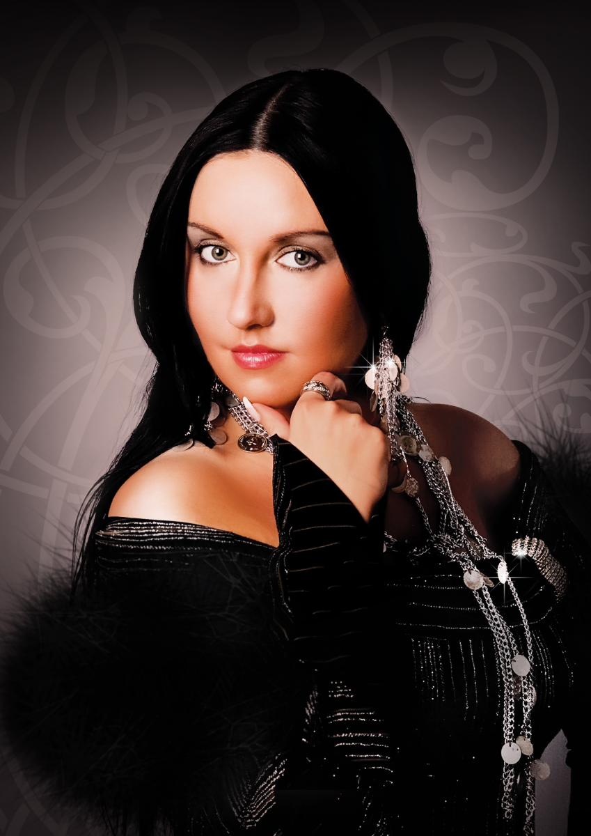 _300411_bez logo.jpg