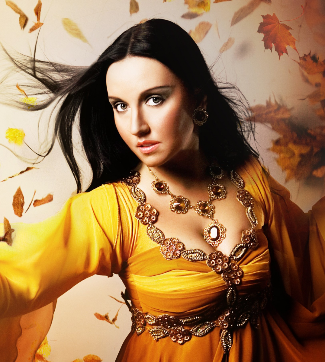 Gordiera - �����.jpg