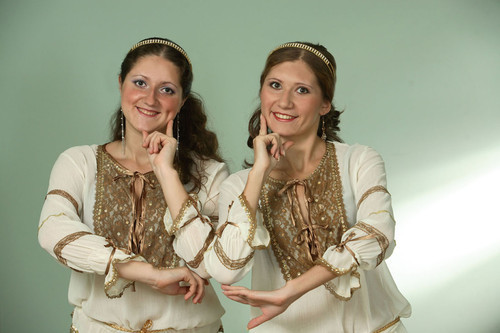 ����� � ������� ������.jpg