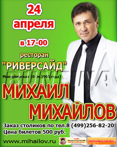 ������-24.jpg