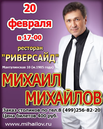 �.�20�.jpg