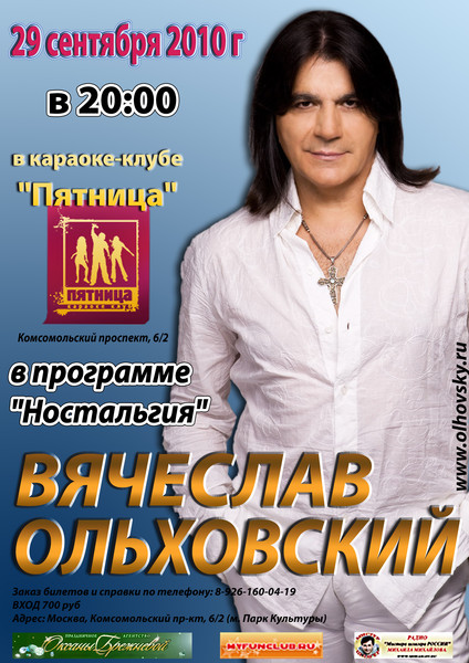 ..jpg