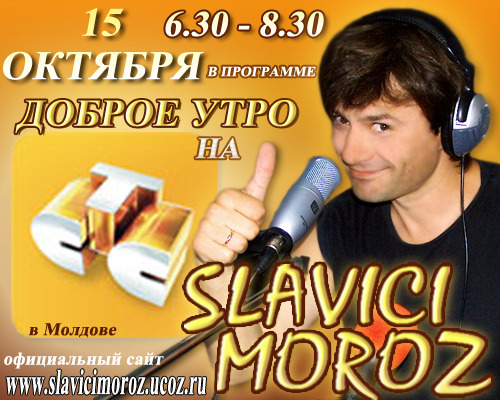 ������ �� ���.jpg