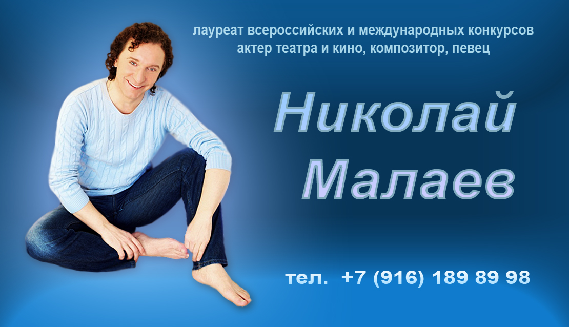 ������� ���� ����.jpg