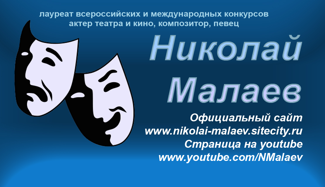 ������� ���� ������ �����.jpg