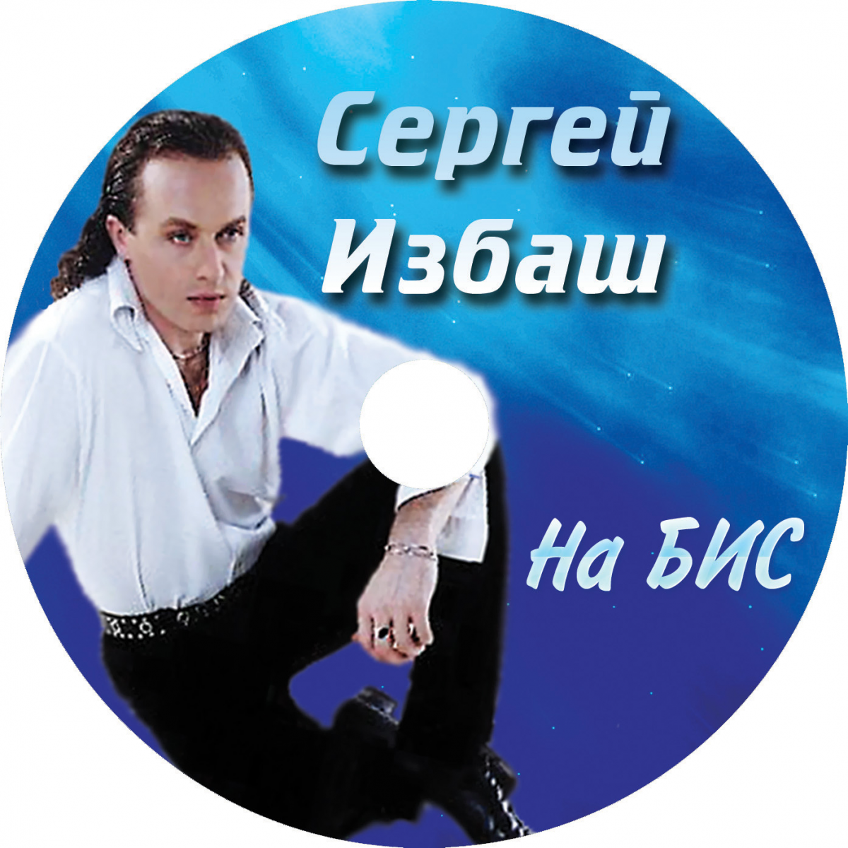 �2.jpg