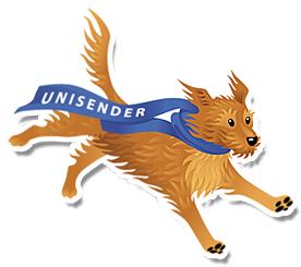 Unisender_����.jpg