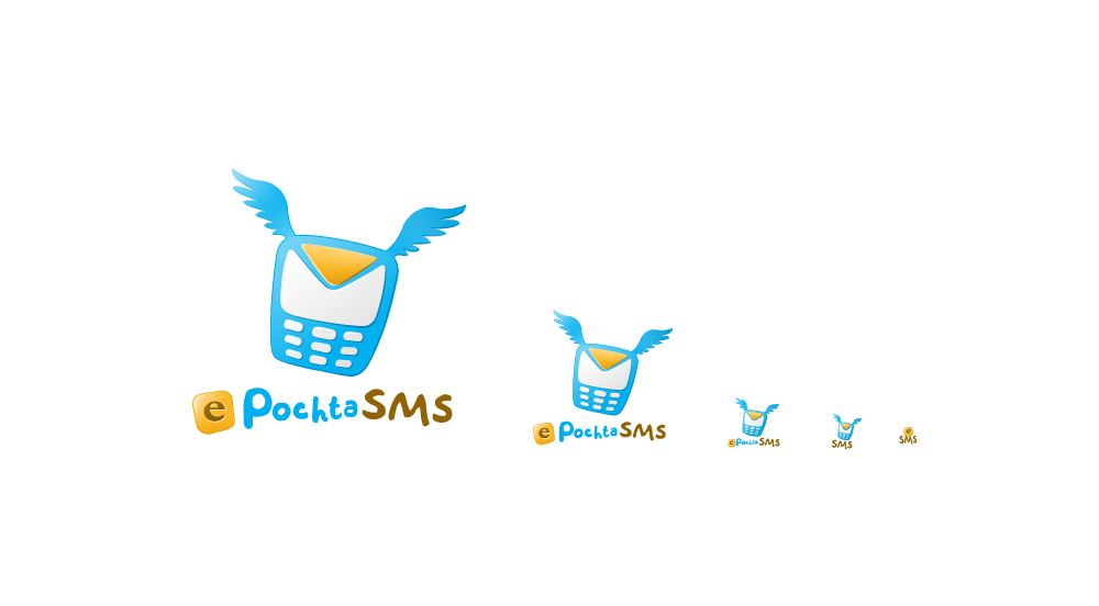 ePochtaSMSLogo.png