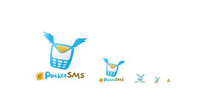 ePochtaSMSLogo.jpg