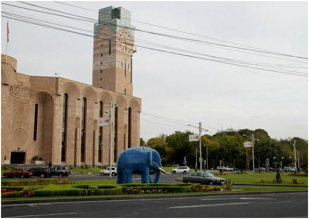 p8.jpg