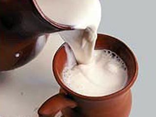 1-����� ������.jpeg