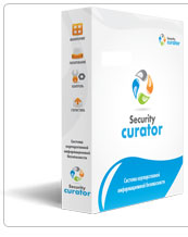 SecurityCurator_boxshot.jpg