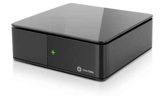 Smartlabs_gibrid.jpg