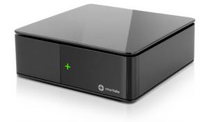 Smartlabs_.jpg