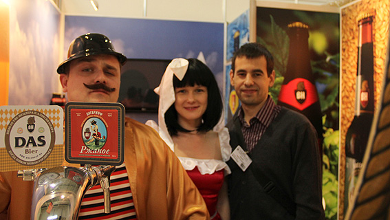 IMG_1790.jpg