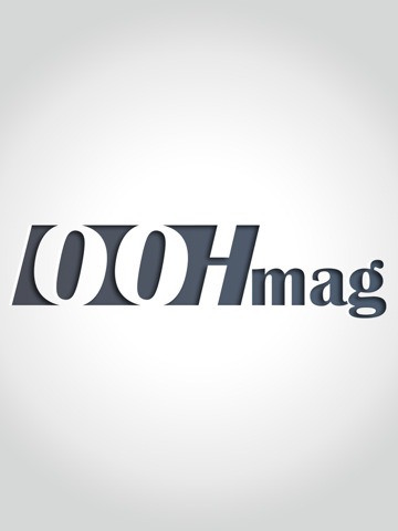 iPad OOH mag logo.jpg