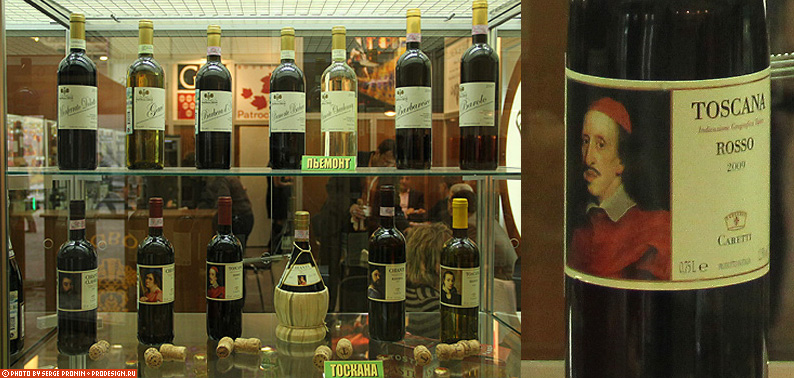 IMG_1837.jpg
