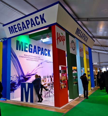 megapack_stend1.jpg