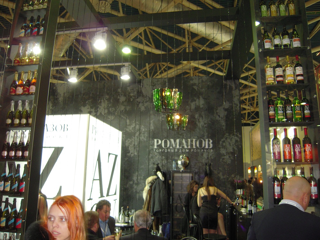 DSCN3403.JPG