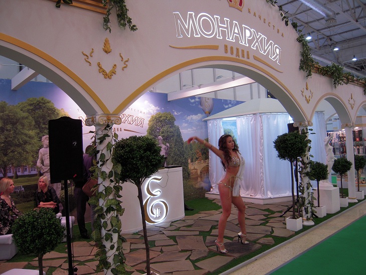 DSCN3395.JPG