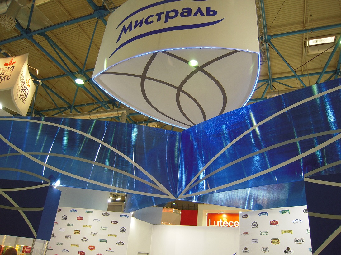 DSCN3420.JPG
