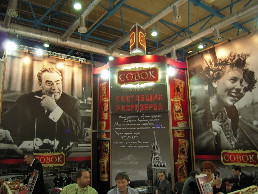 DSCN3435.JPG