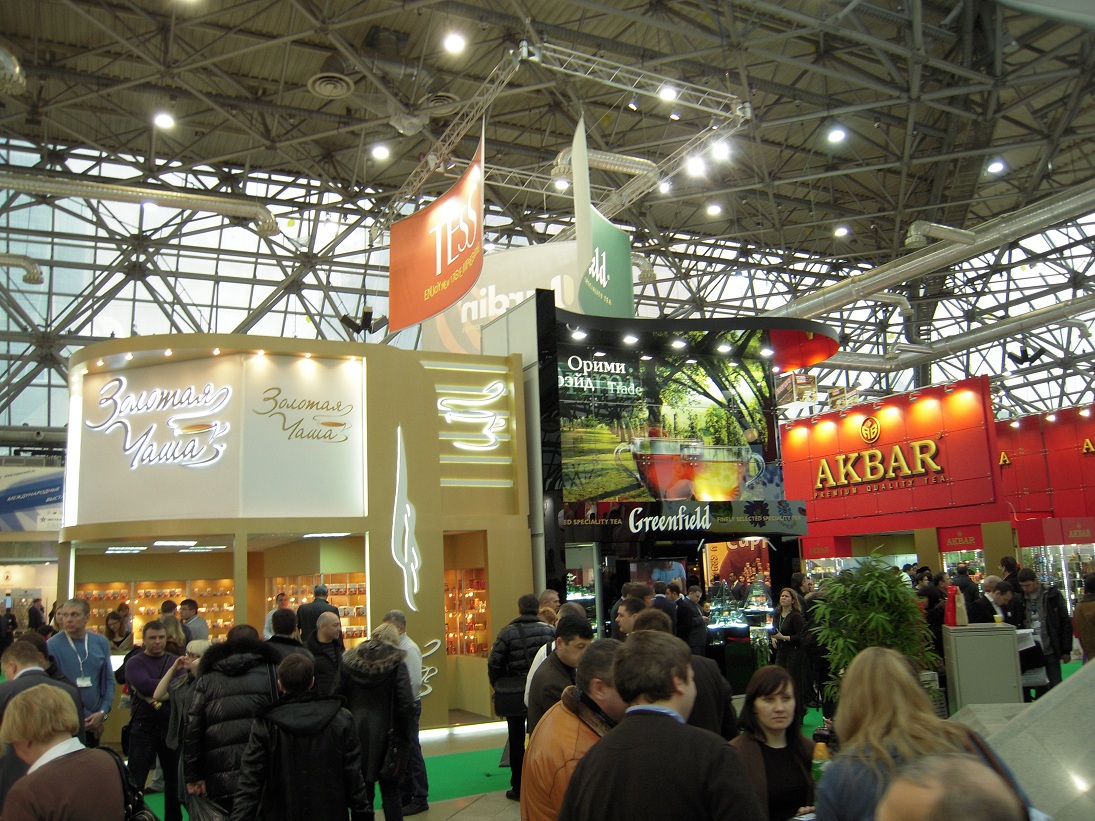 DSCN3455.JPG
