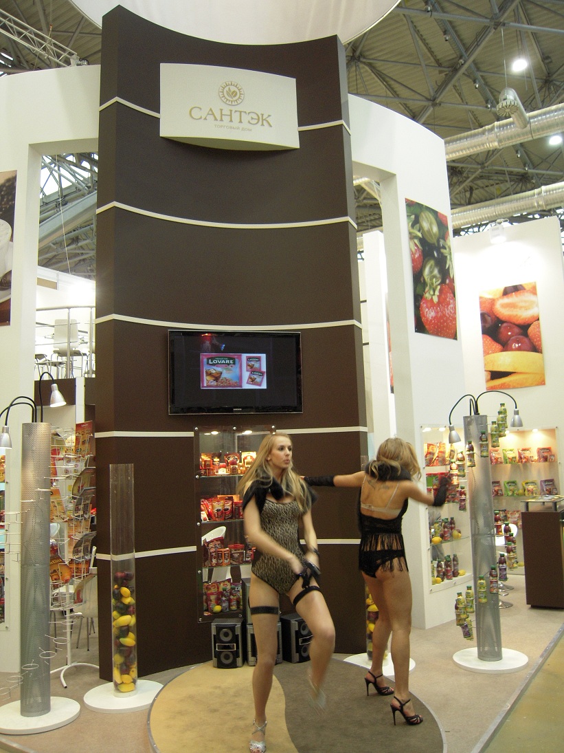 DSCN3460.JPG