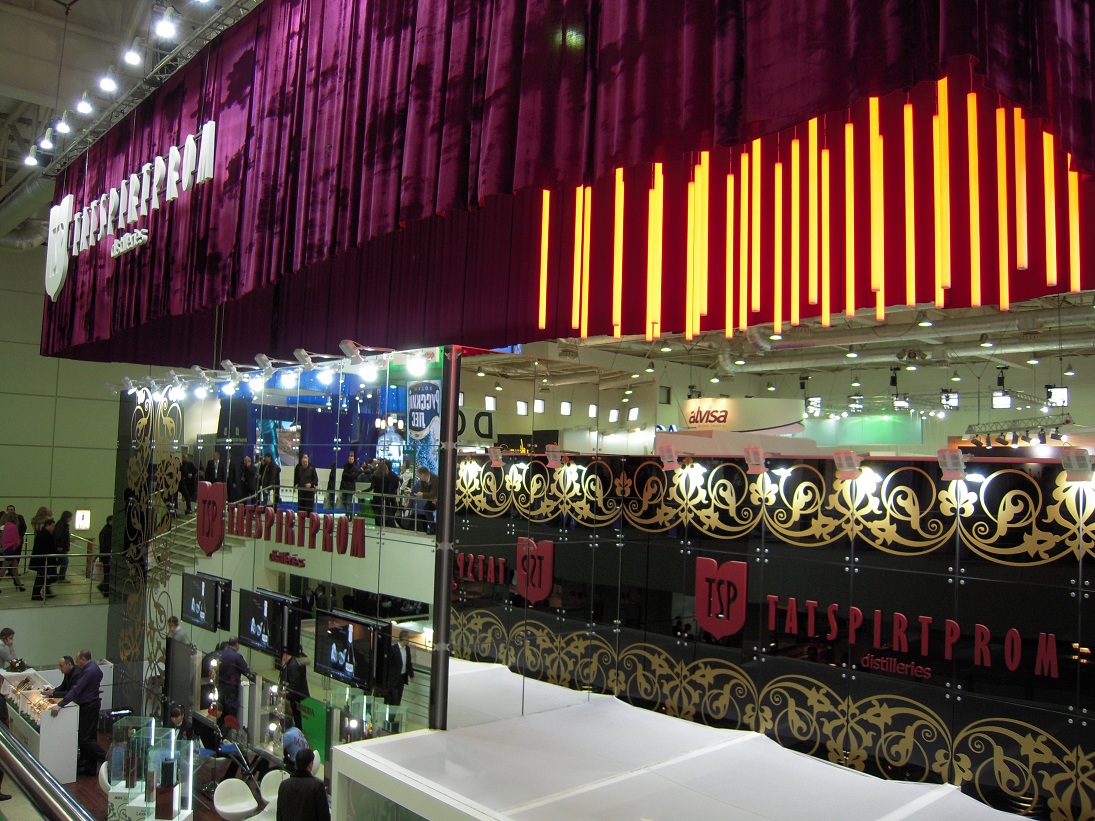 DSCN3399.JPG