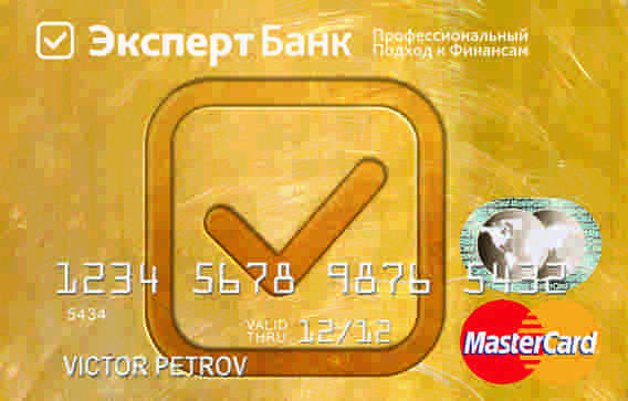 pic-2.jpeg