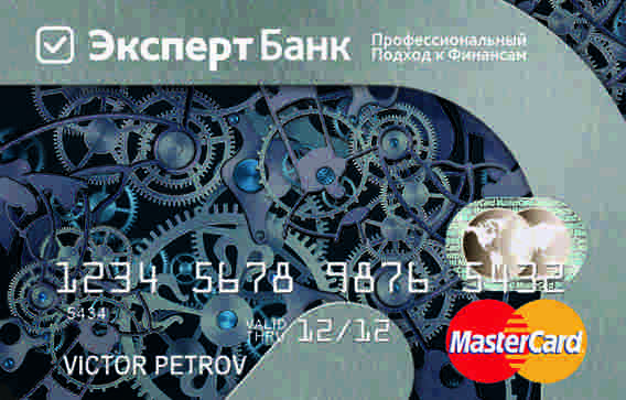 pic-4.jpeg