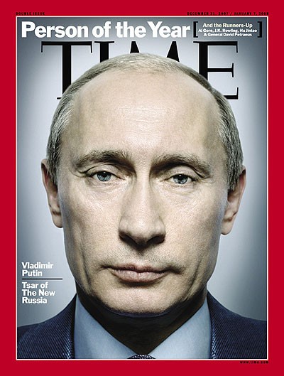 Putin.jpg
