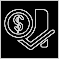 company (1).png