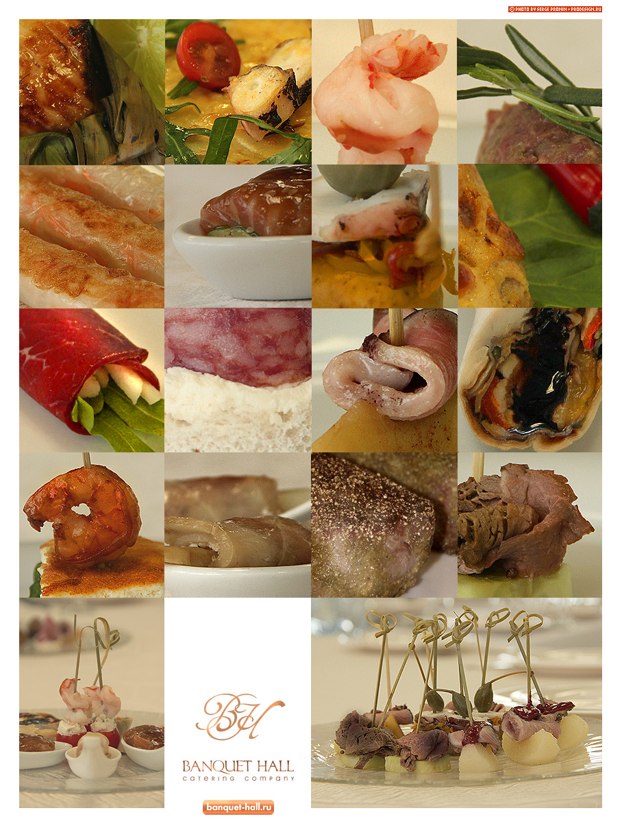 food_01.jpg