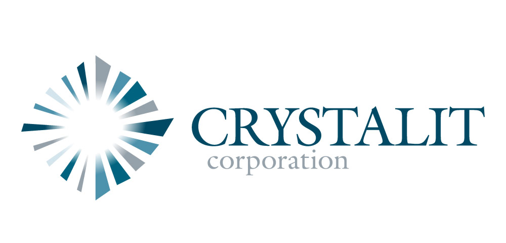 crystalit_logo.jpg