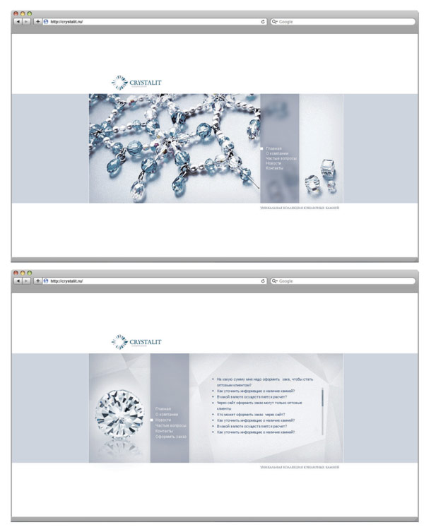 Portfolio_1019_print_Page_19_1.jpg