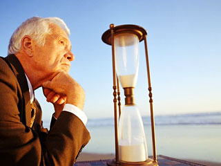 ���������� �������.jpg