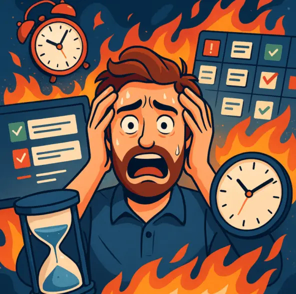 ����? ������_2025-05-05_105426765