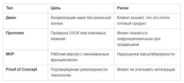 ����? ������_2025-05-05_110538797