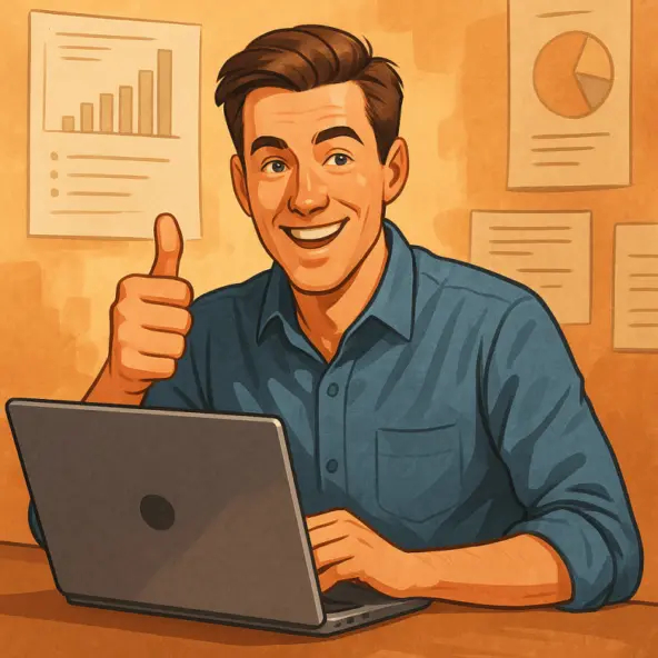 ����? ������_2025-05-05_110922680