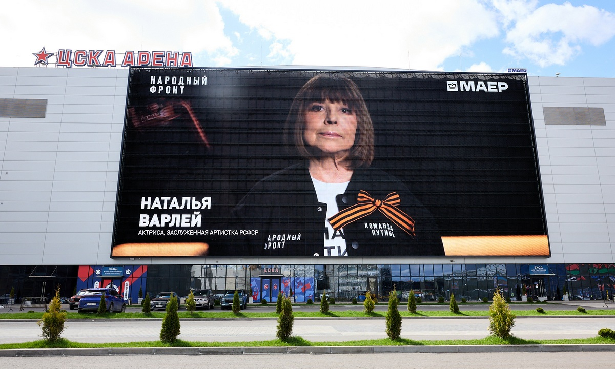 ��? ���? � �? ��? _������ ��? ���������� 23�_��? ��? _2025_23