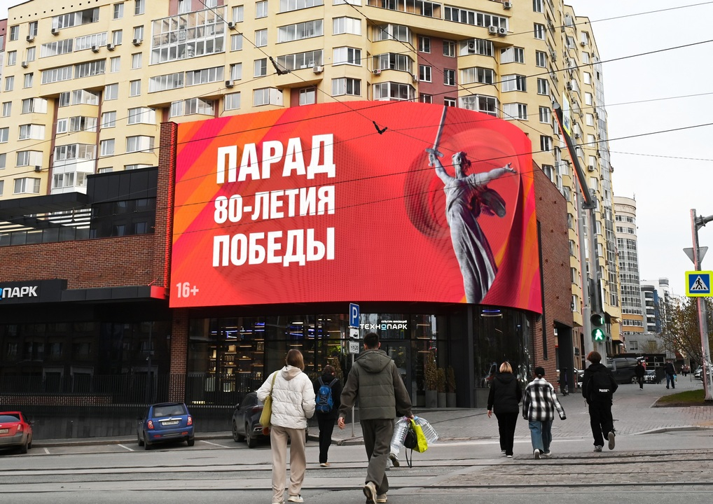 ����� ��? ��� �����? _���? �? ���? ? �_? � ����? ��� � 27_��? ��? _2025_1